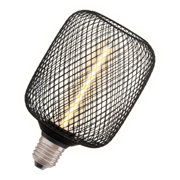 asset-13196882_led_flat_lamps_non-dim__black_squar.jpg