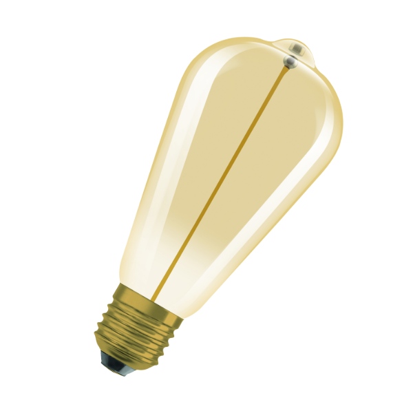 asset-13086968_1906_led_edison_827_230v_fil_gold_m.jpg