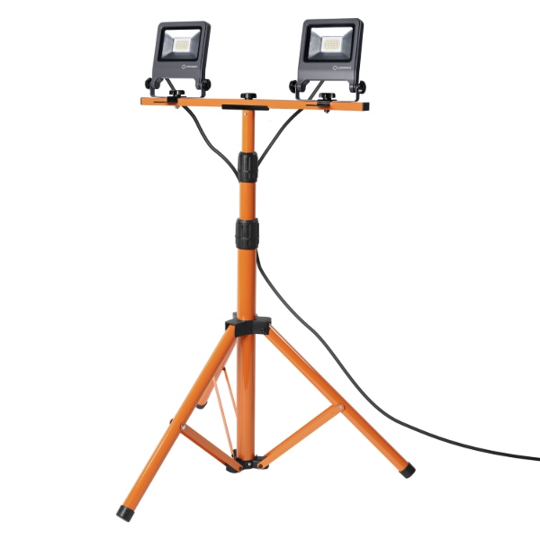 asset-6998674_LED_WORKLIGHT_2X20W_TRIPOD.jpg