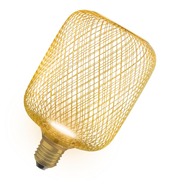 asset-13196873_led_flat_lamps_non-dim__gold_square.jpg
