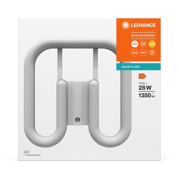 asset-13171573_dulux_led_sq28_em_v.jpg