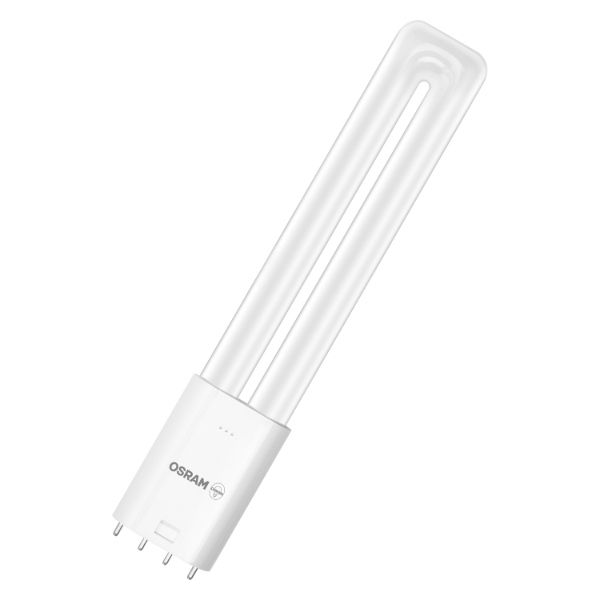 asset-11818549_DULUX_L_18_LED_8W_230_V_HF_OSRAM+(1.jpg