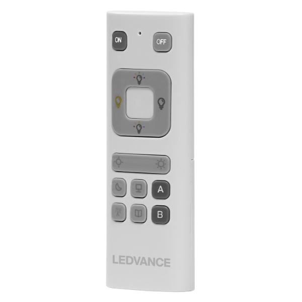 asset-13015147_smart_wifi_remote_control.jpg