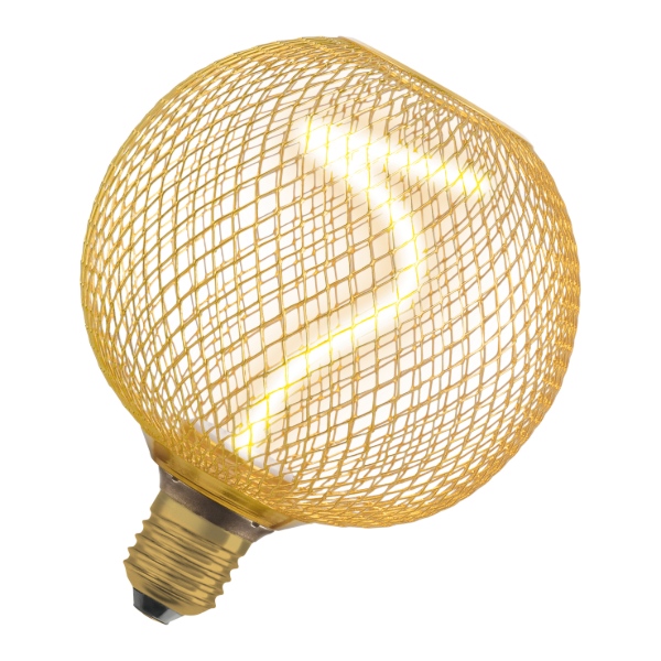 asset-13196875_led_flat_lamps_non-dim__gold_globe_.jpg