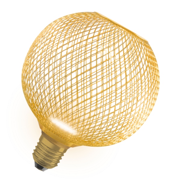 asset-13196872_led_flat_lamps_non-dim__gold_globe_.jpg