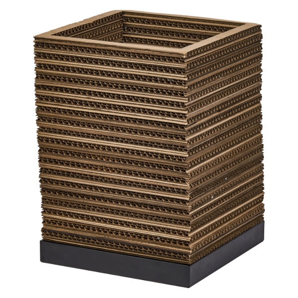 asset-13203797_decor_cardboard_square_table_e27.jpg