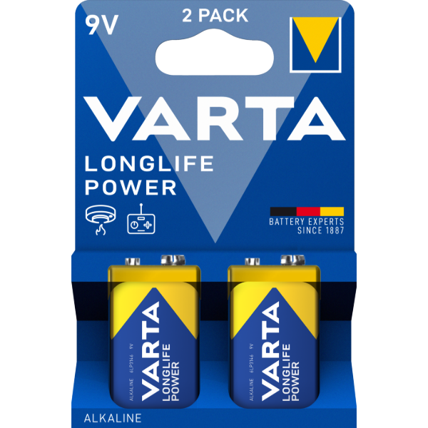 04922614412_4008496559909_VARTA_Longlife_Power_9V_.png
