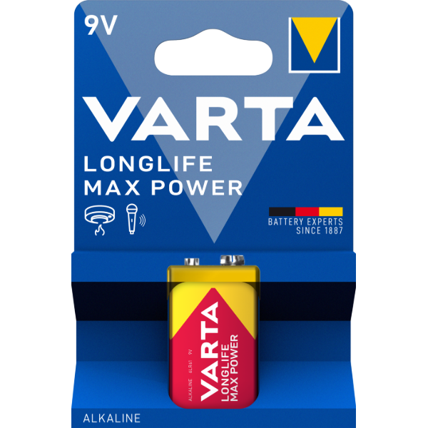 04722614401_4008496084067_VARTA_Longlife_Max_Power.png
