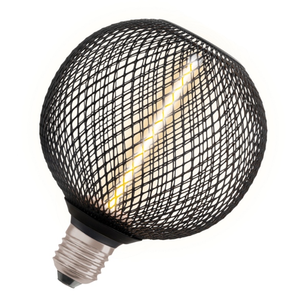 asset-13196881_led_flat_lamps_non-dim__black_globe.jpg