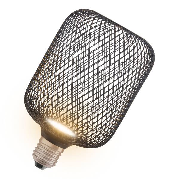 asset-13196877_led_flat_lamps_non-dim__black_squar.jpg
