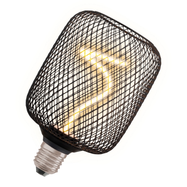 asset-13197508_led_flat_lamps_non-dim__black_squar.jpg